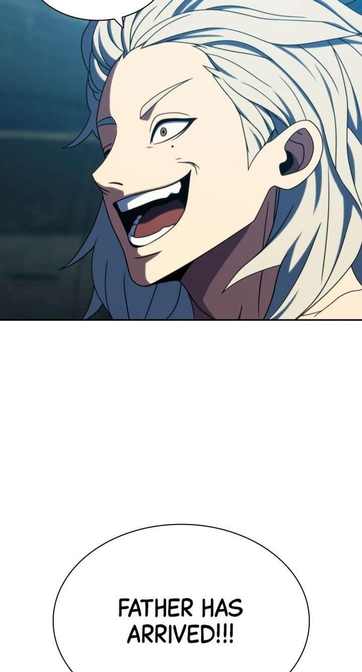 ch 44 19