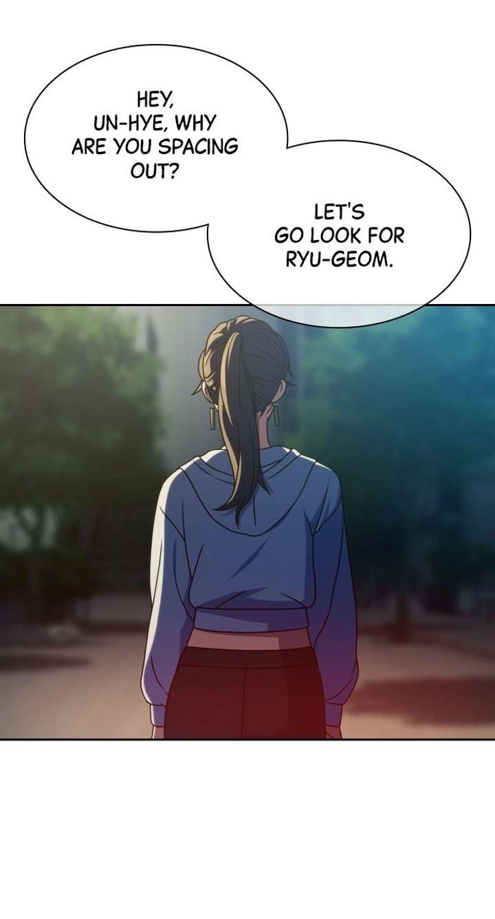ch 44 2