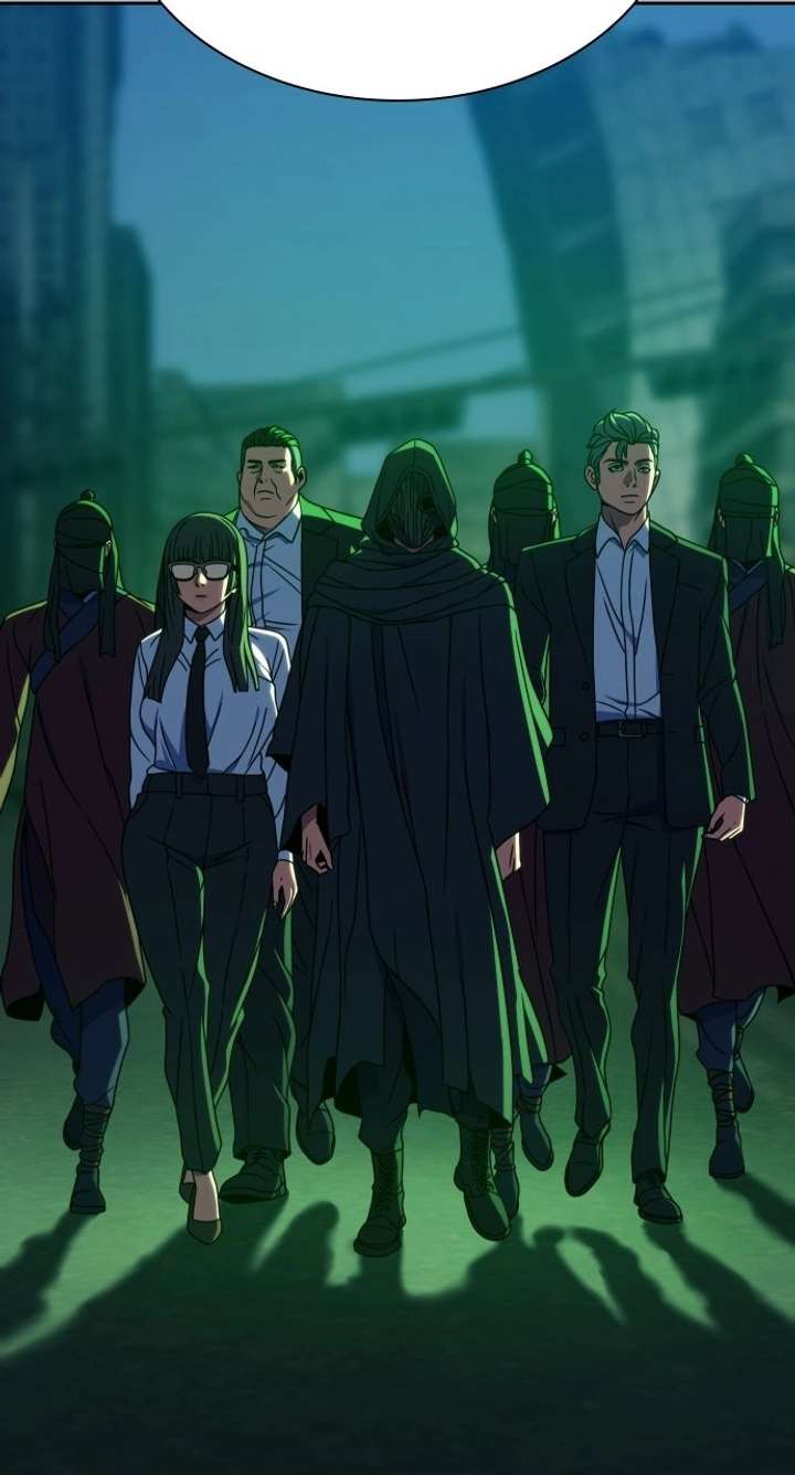 ch 44 20