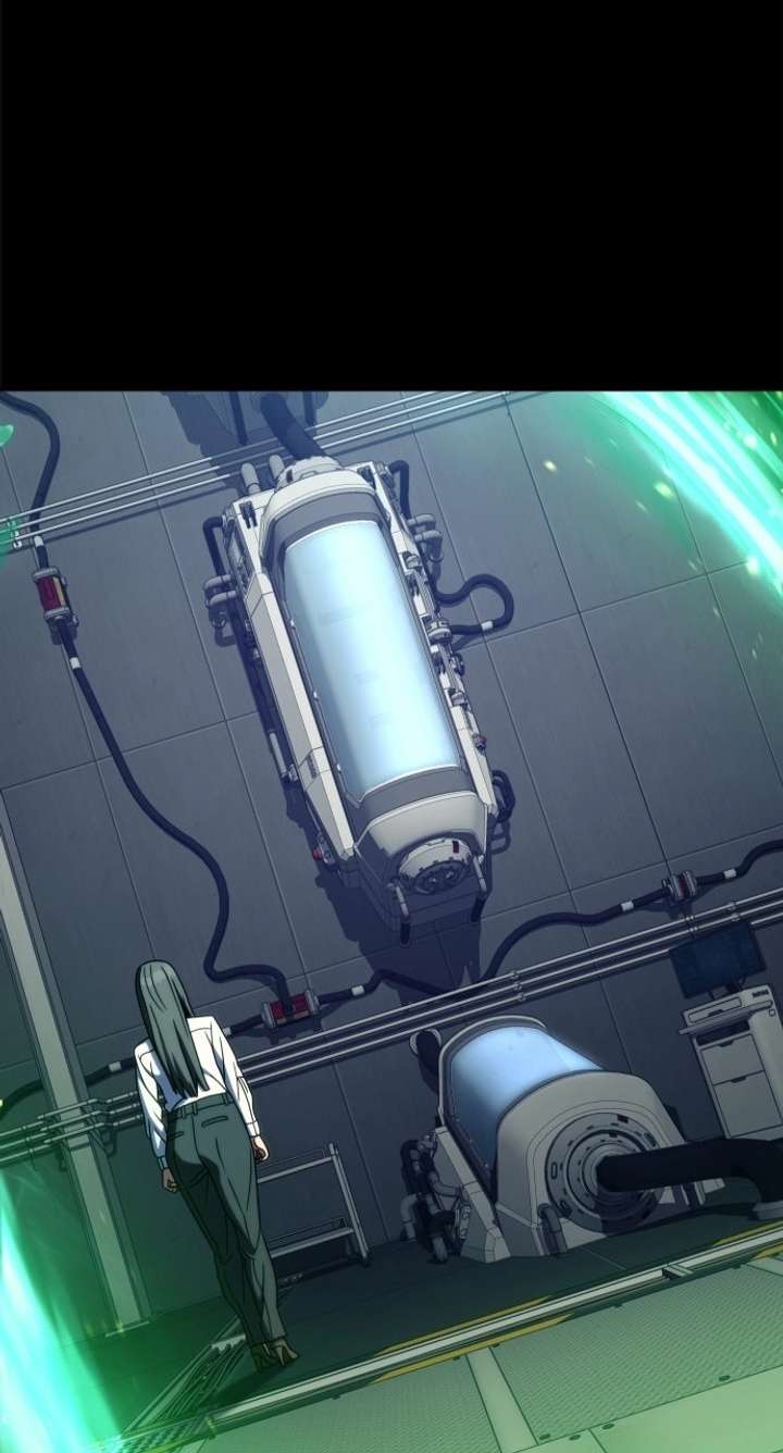 ch 44 24