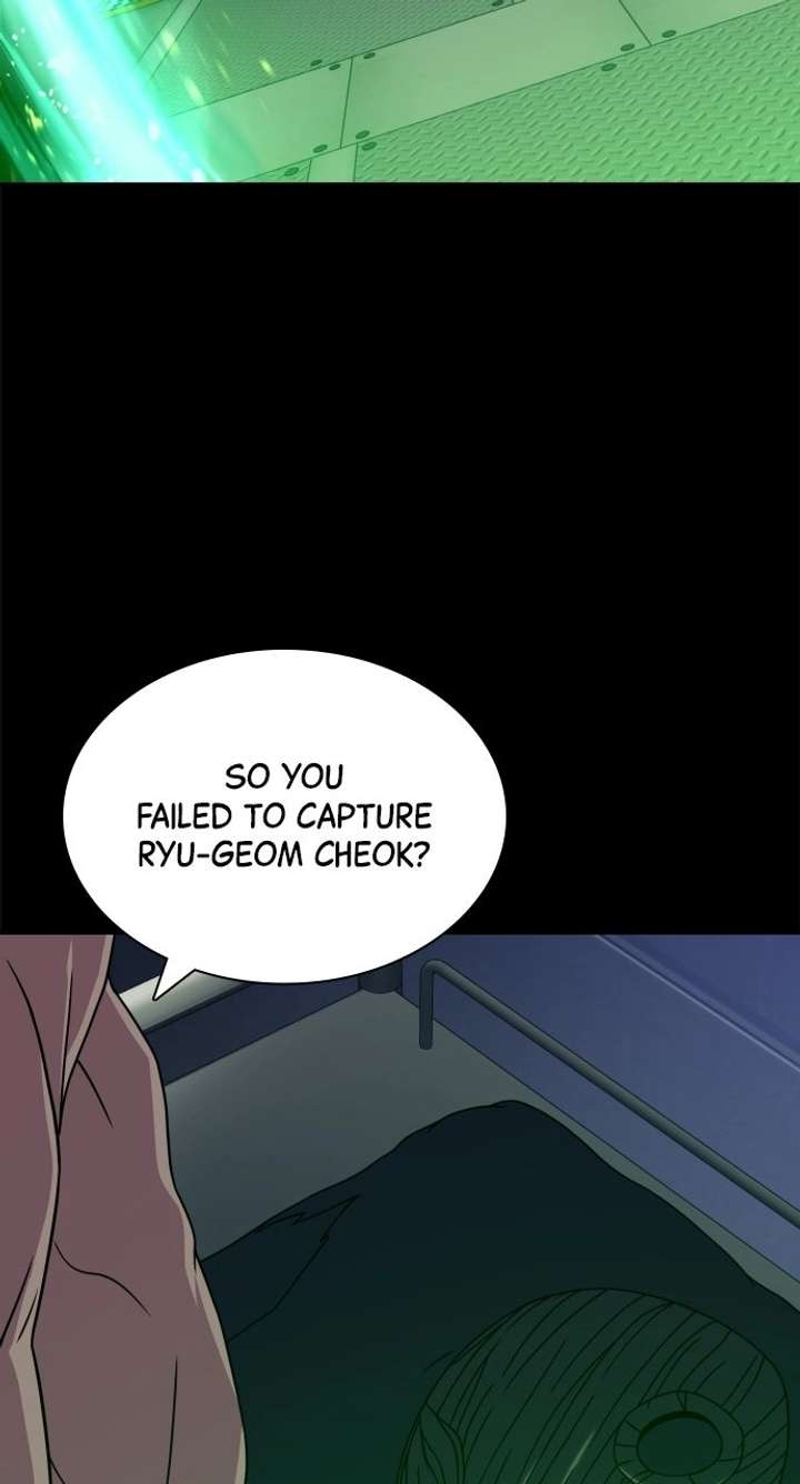 ch 44 25