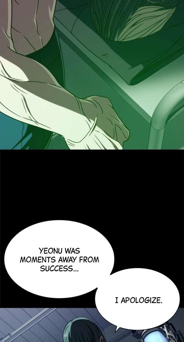 ch 44 26