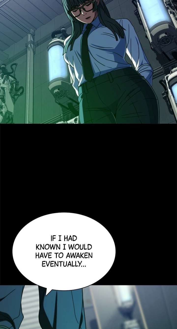 ch 44 27