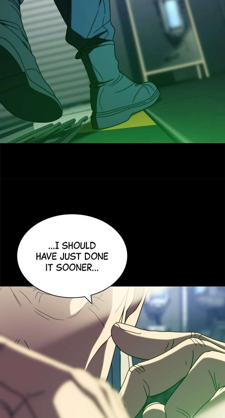 ch 44 28