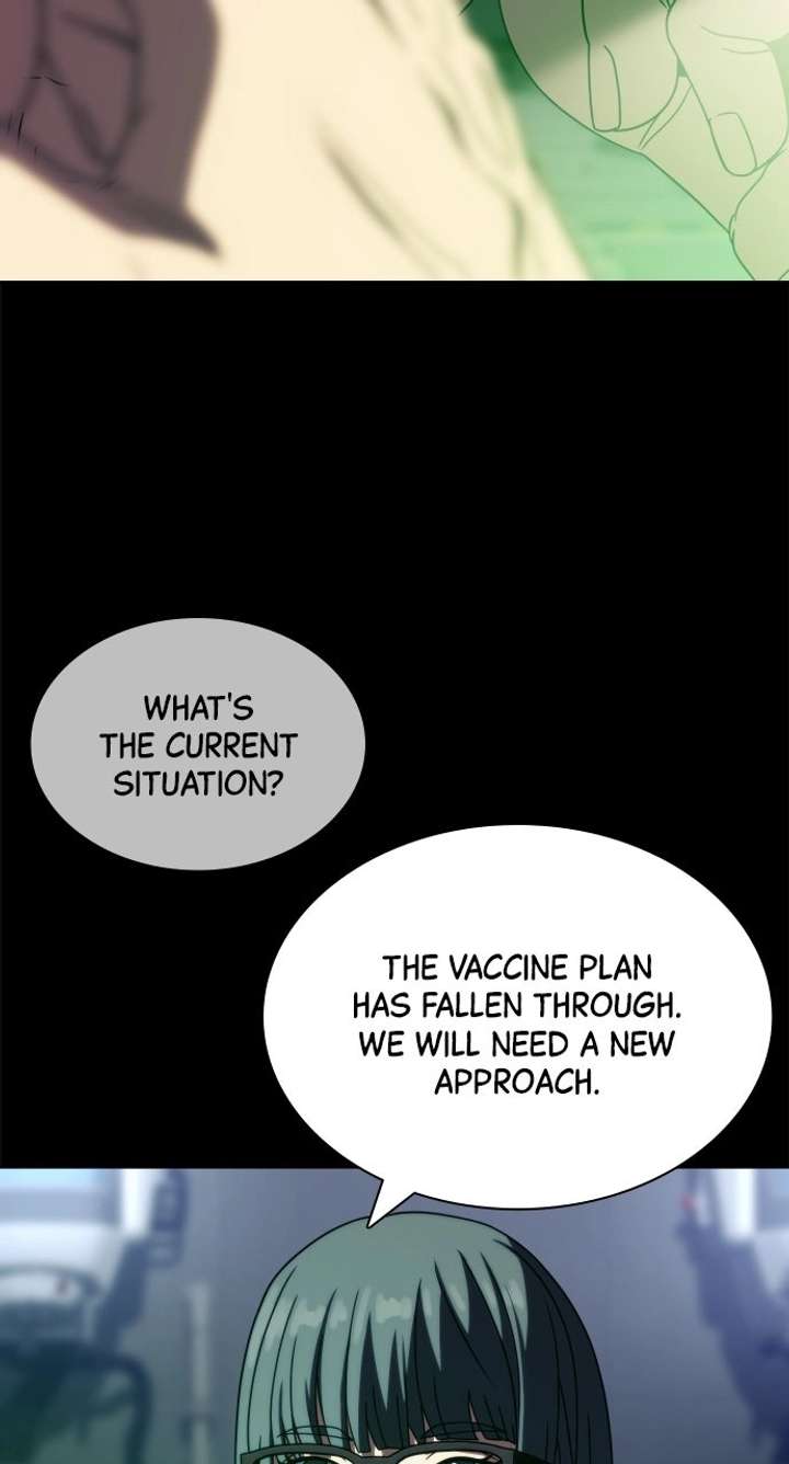 ch 44 29