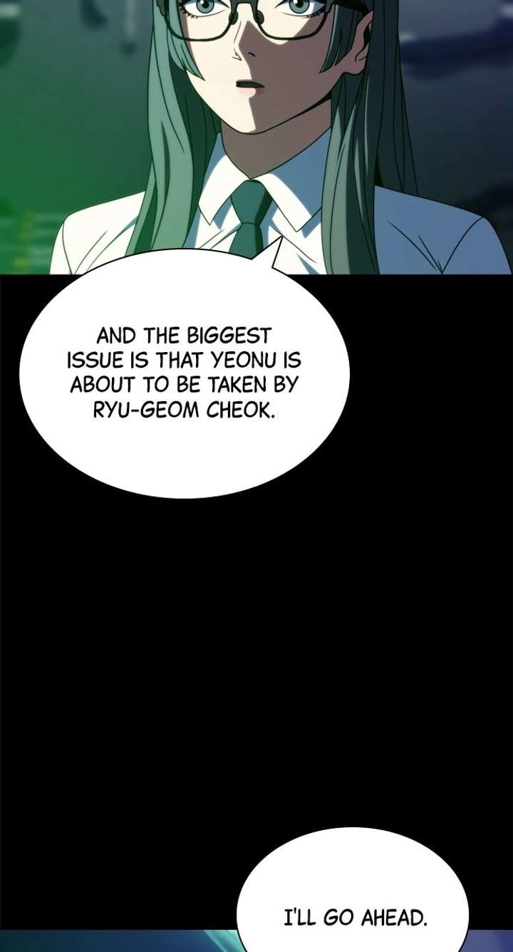 ch 44 30
