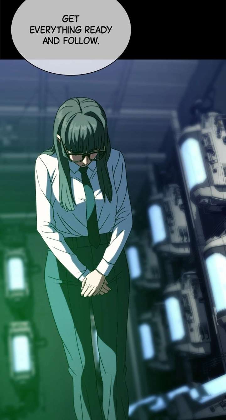 ch 44 32