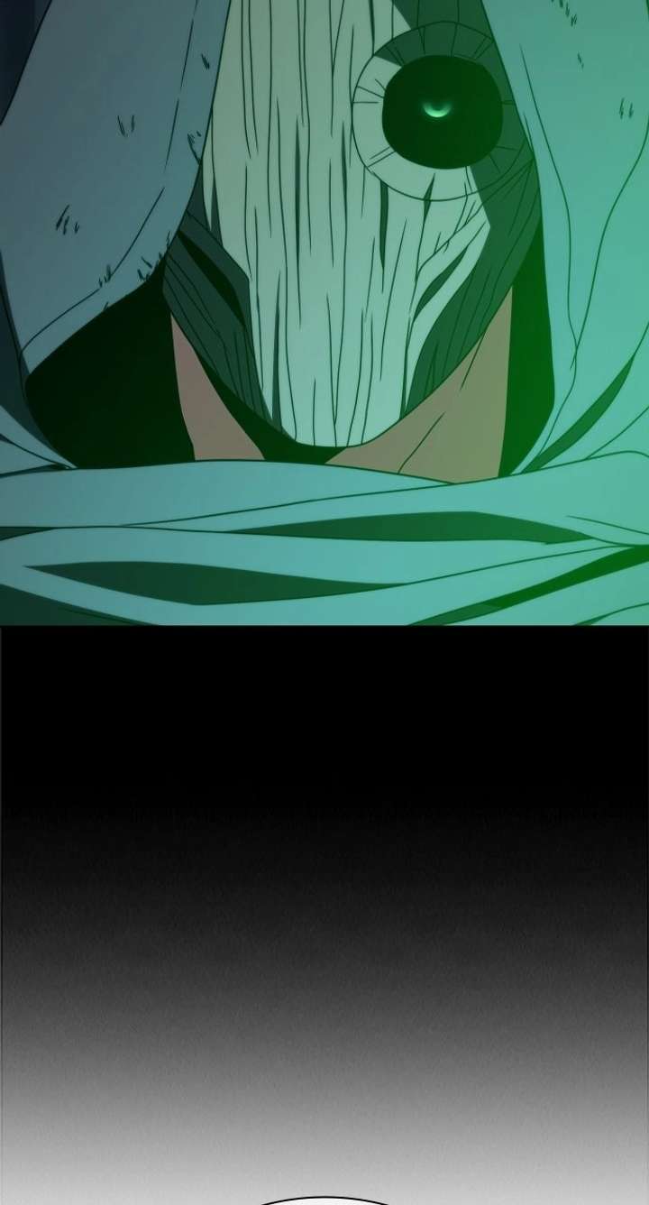 ch 44 34
