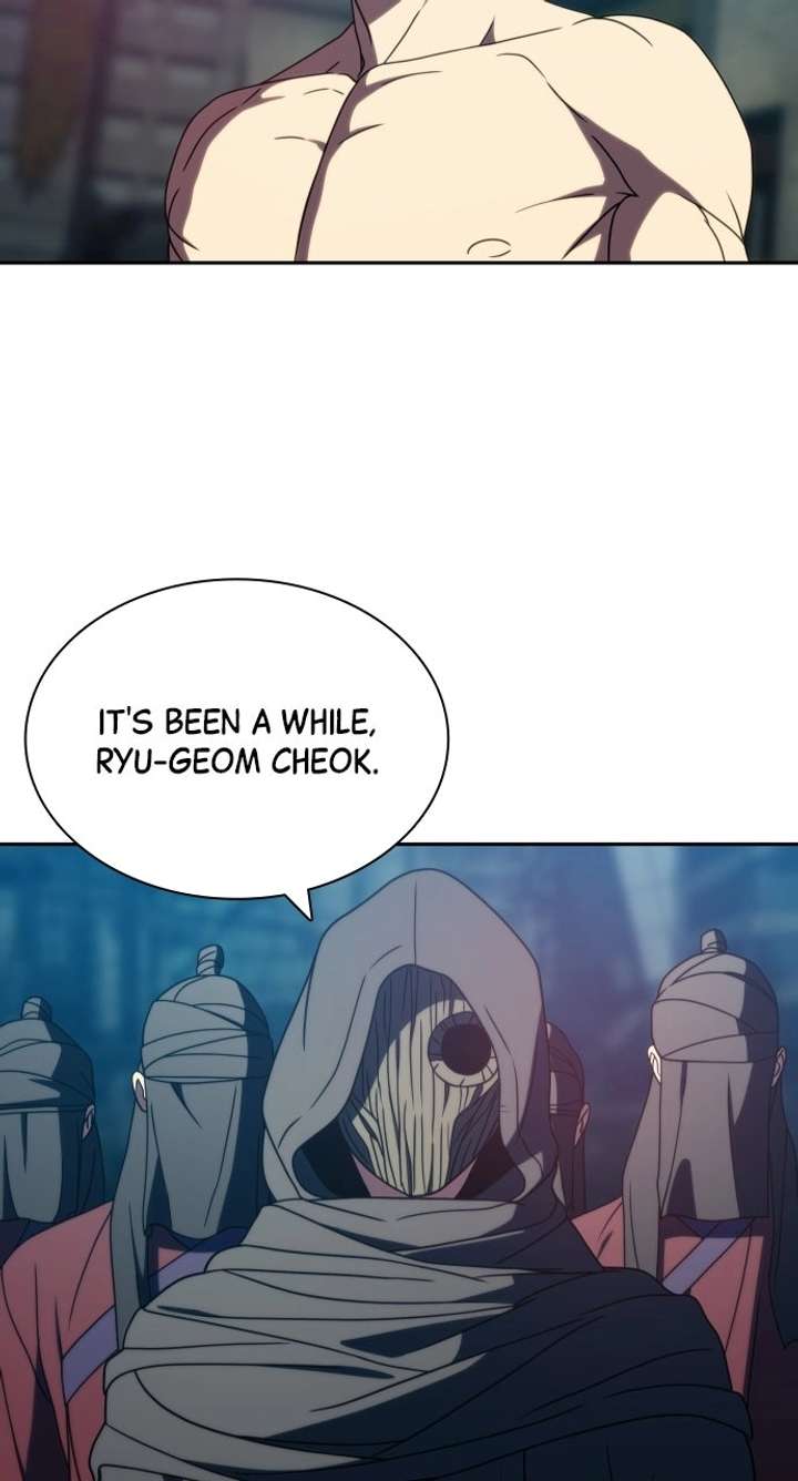 ch 44 37