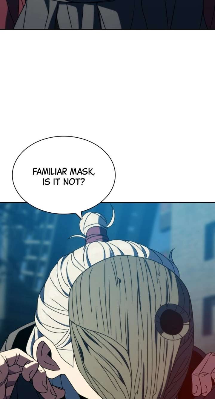 ch 44 38