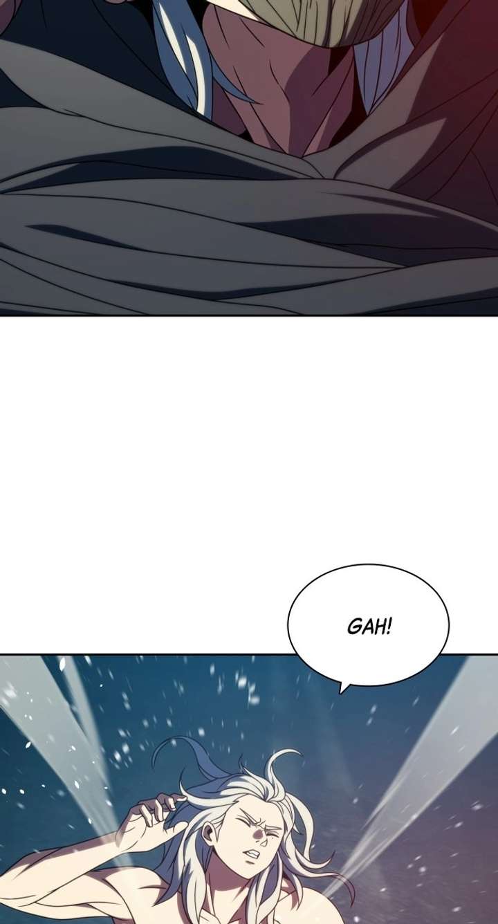 ch 44 39