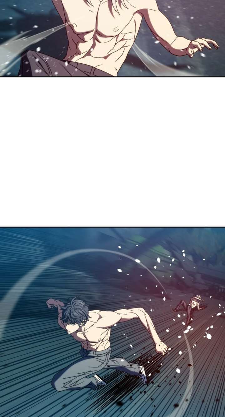 ch 44 40