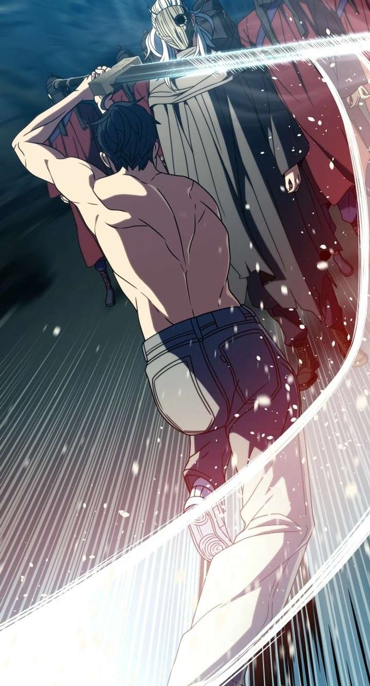 ch 44 45