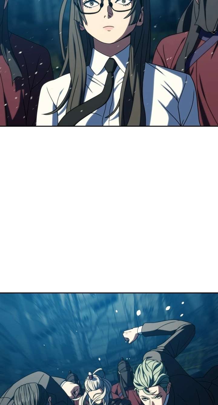 ch 44 47