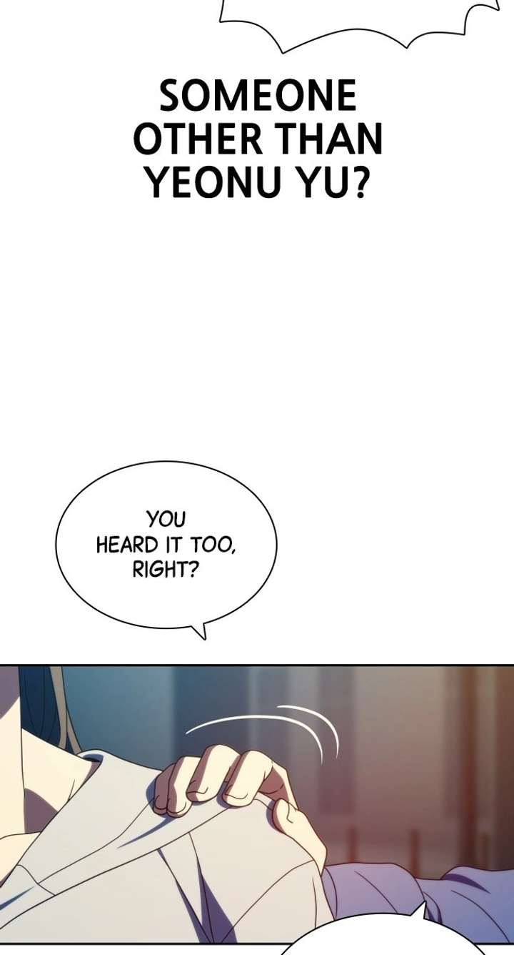 ch 44 5