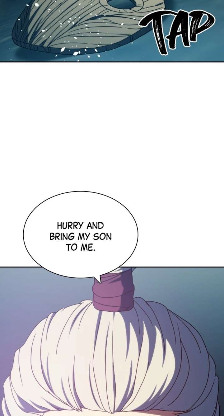 ch 44 50