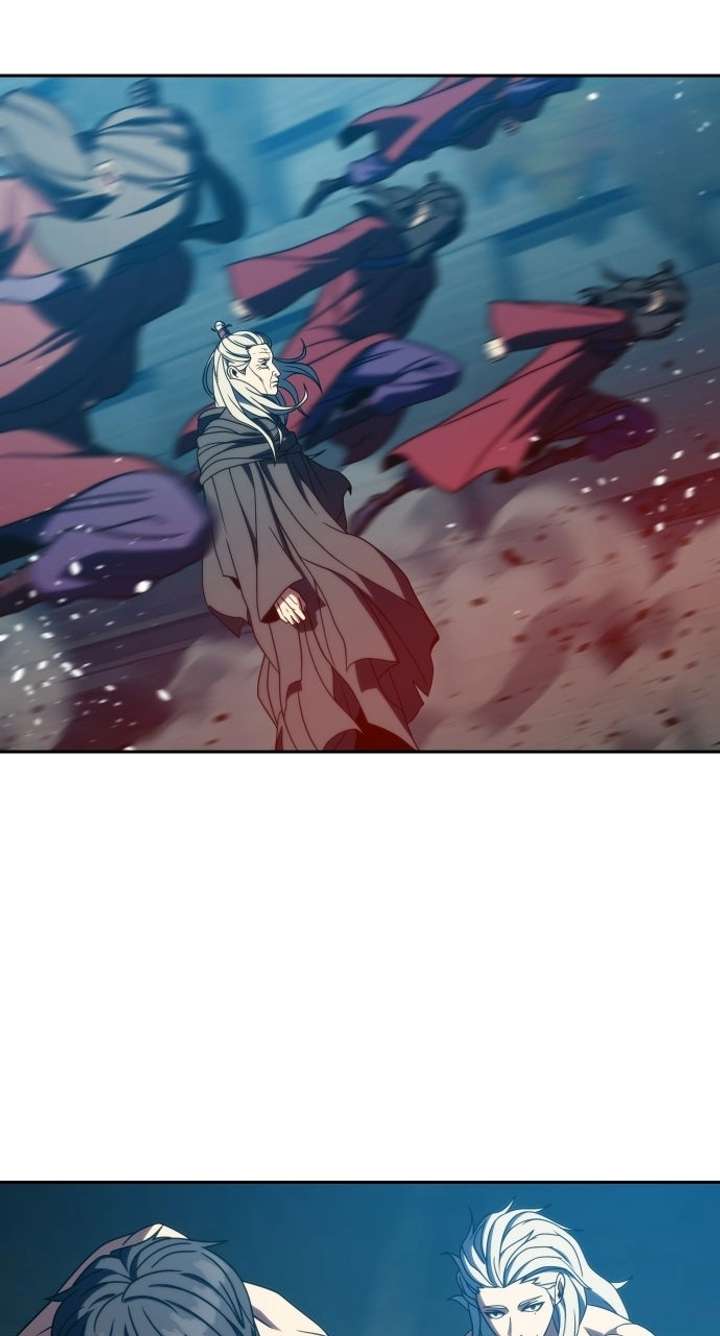 ch 44 52