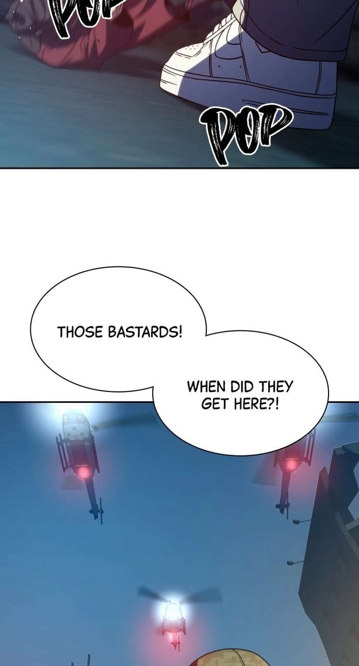 ch 44 56