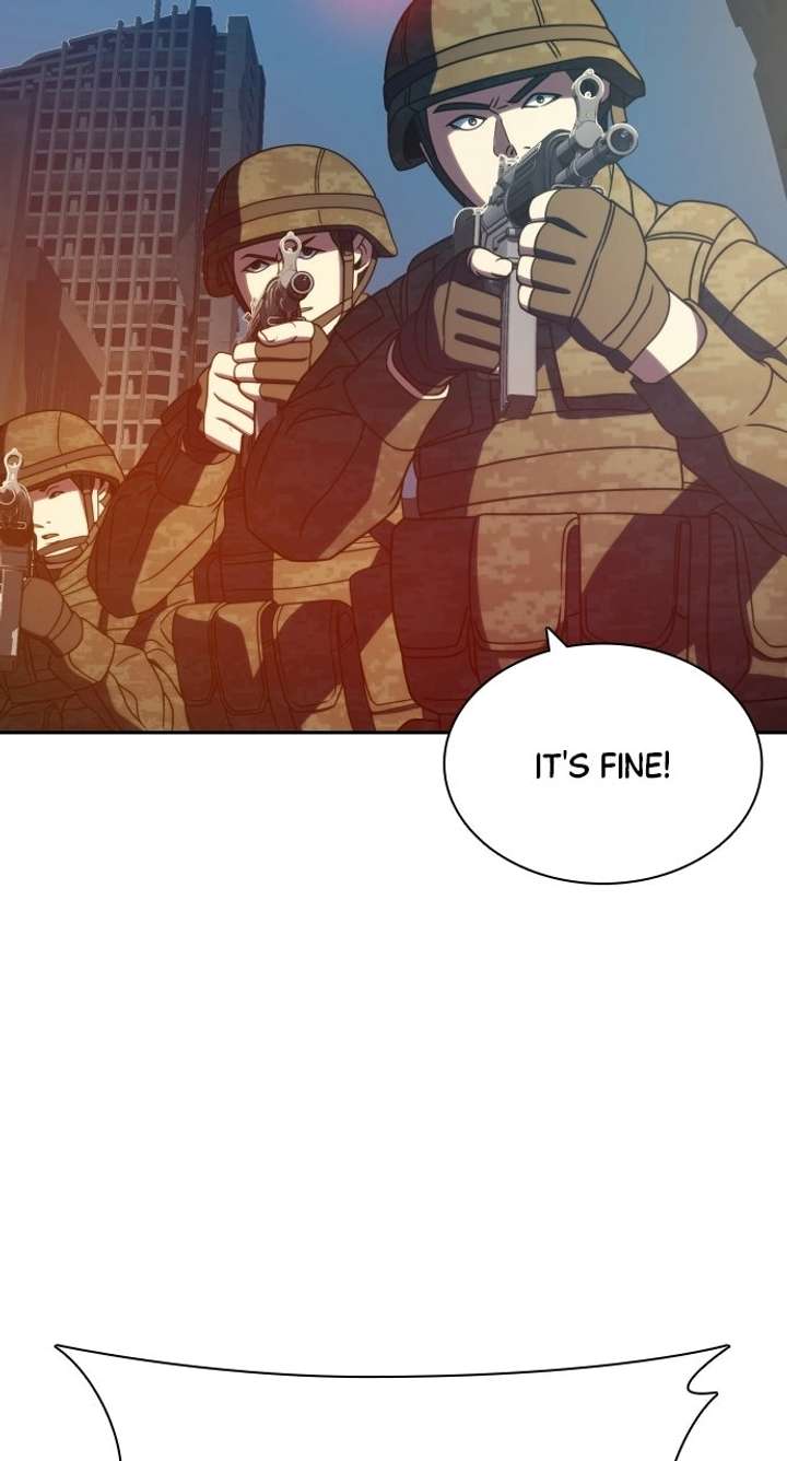 ch 44 57
