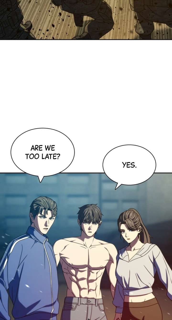 ch 44 59
