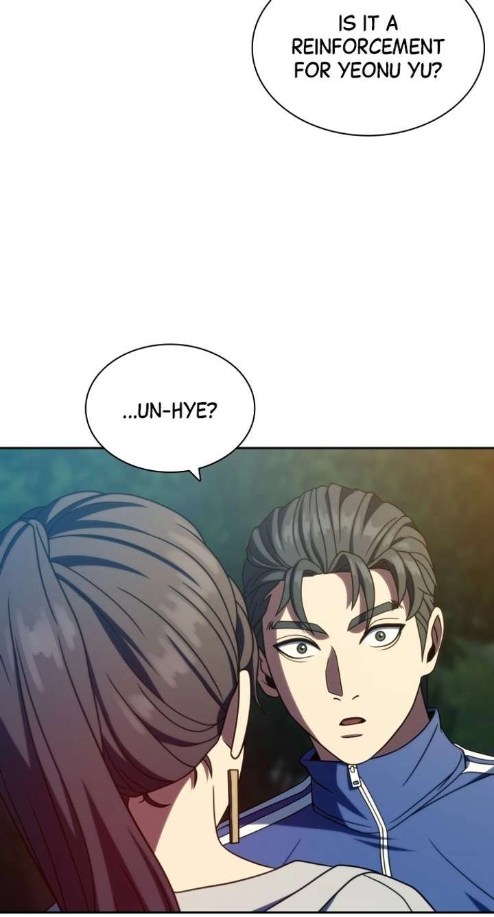 ch 44 6
