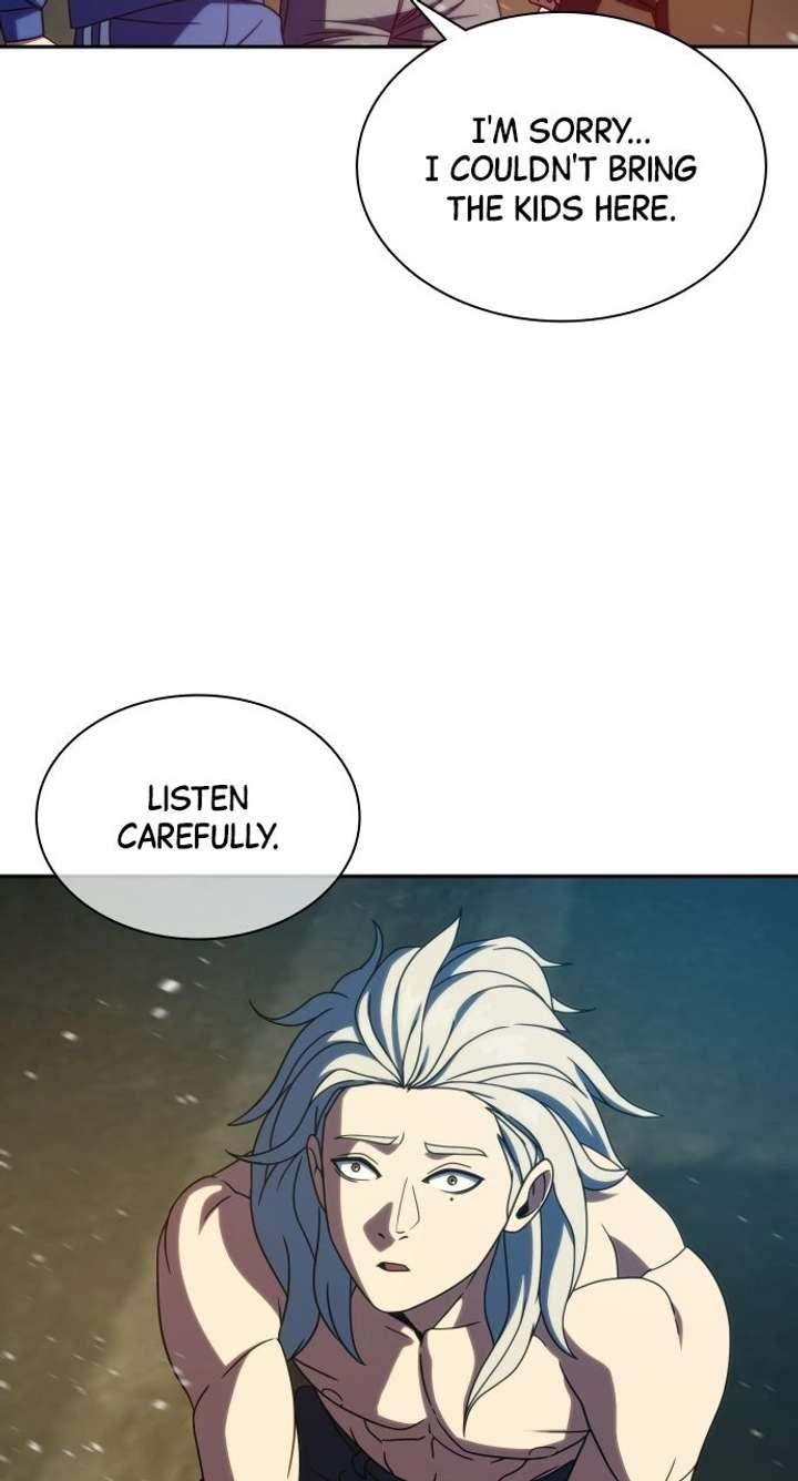 ch 44 60