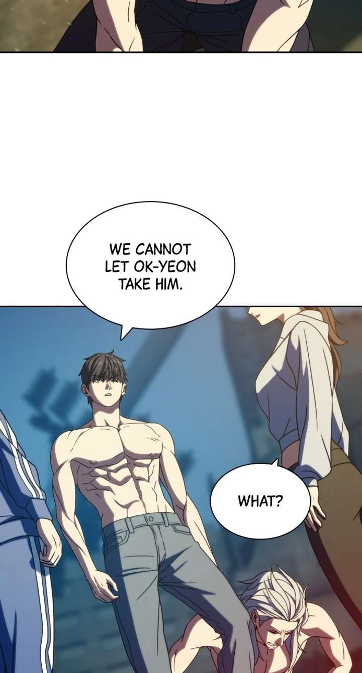 ch 44 61