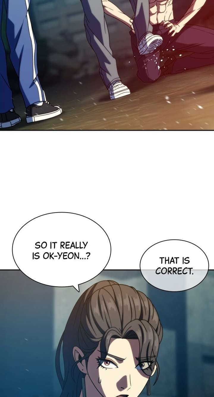 ch 44 62