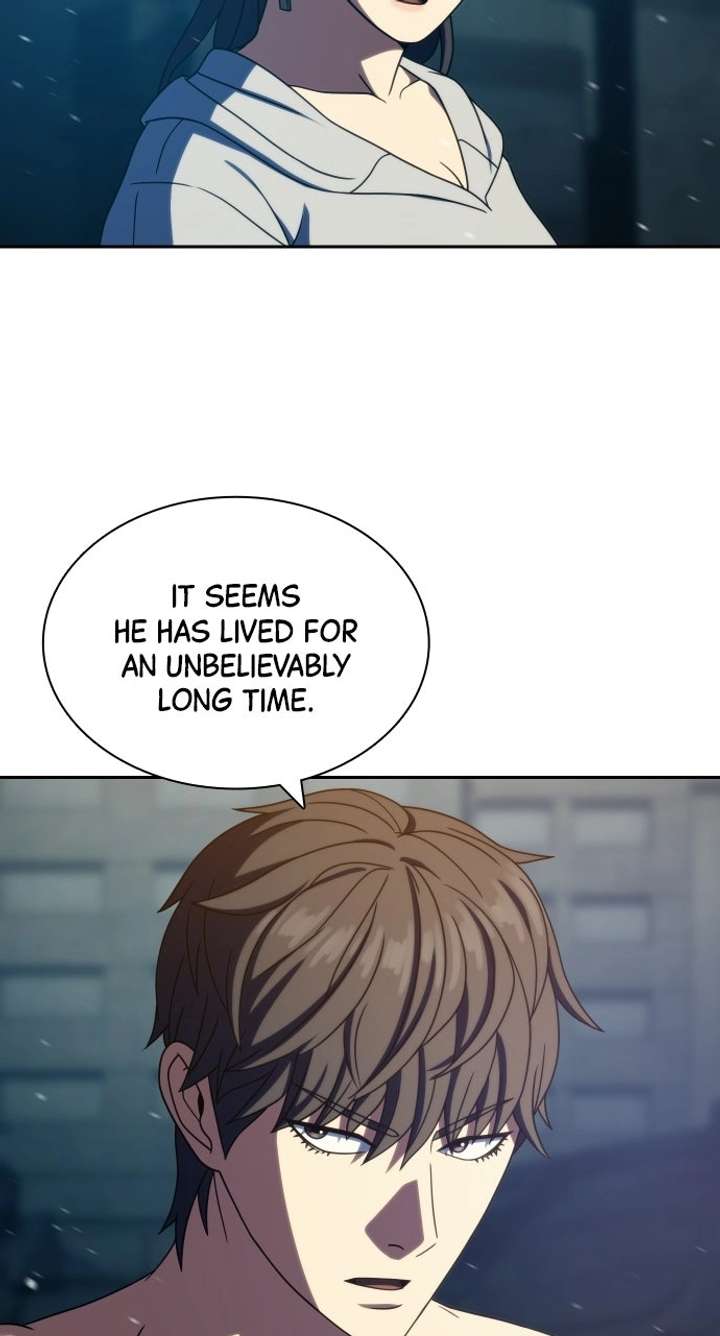 ch 44 63