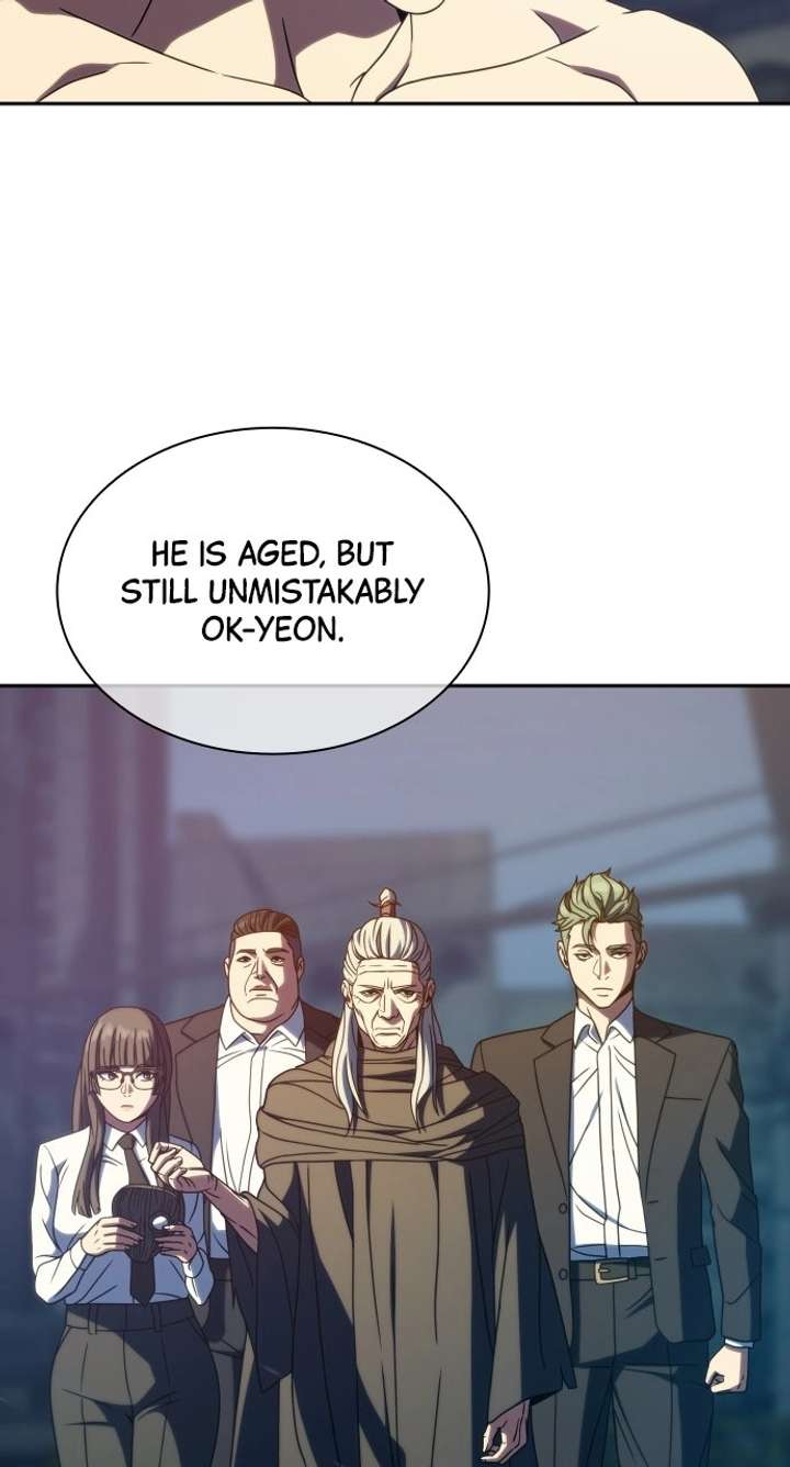 ch 44 64