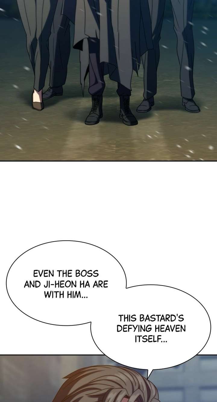 ch 44 65
