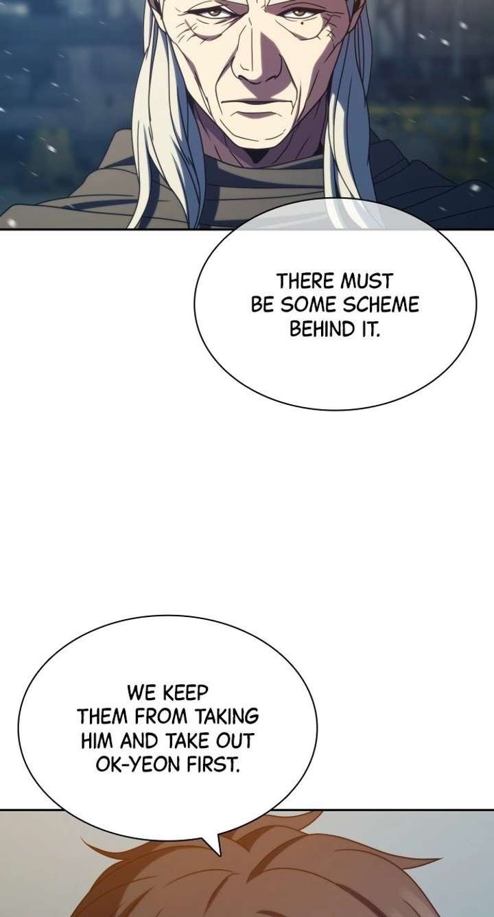 ch 44 67
