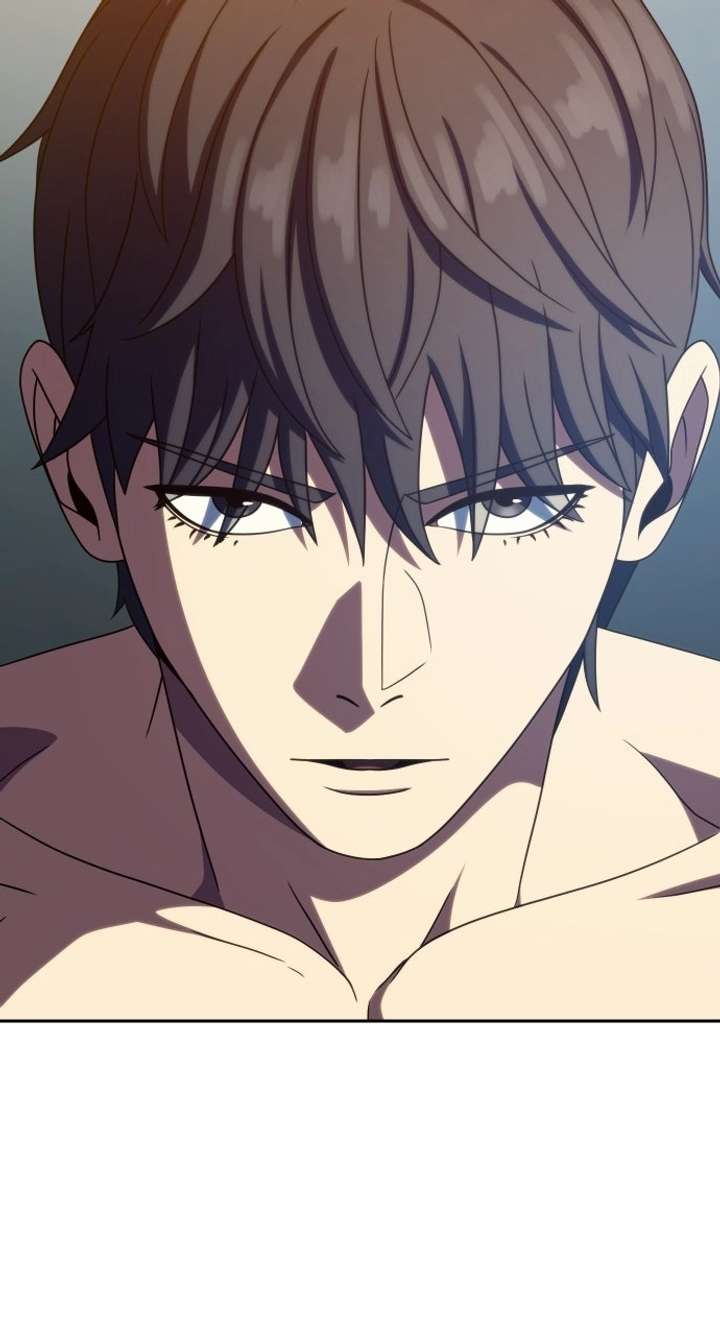 ch 44 68