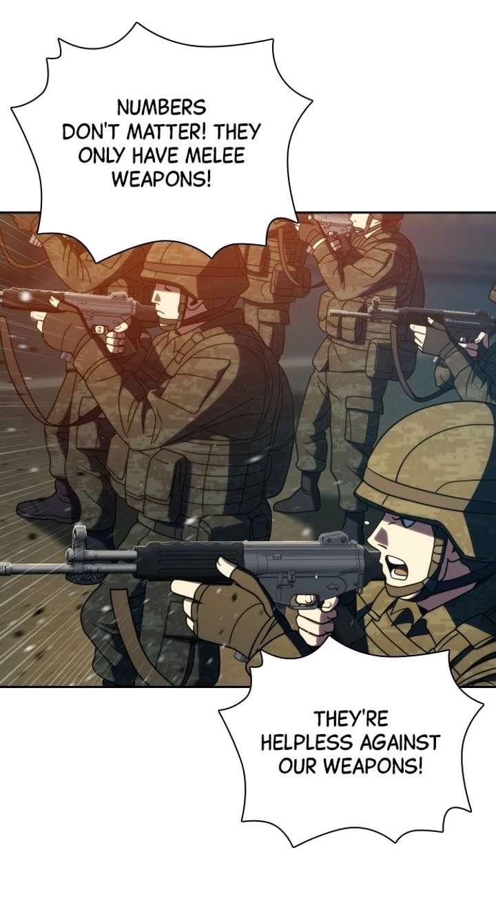 ch 44 69