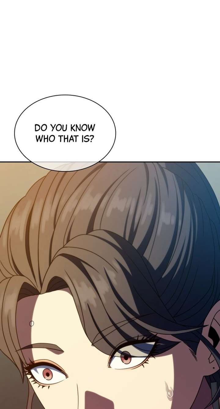 ch 44 7