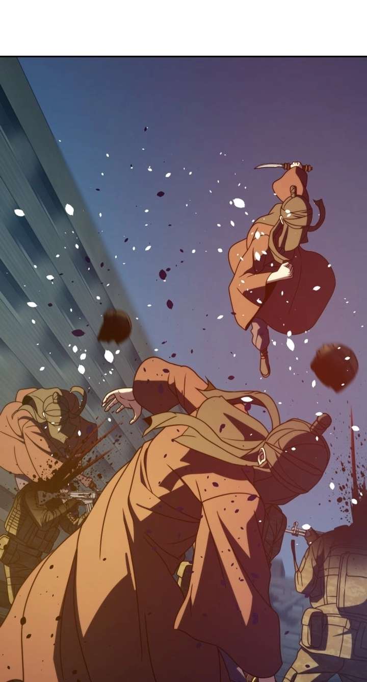 ch 44 73