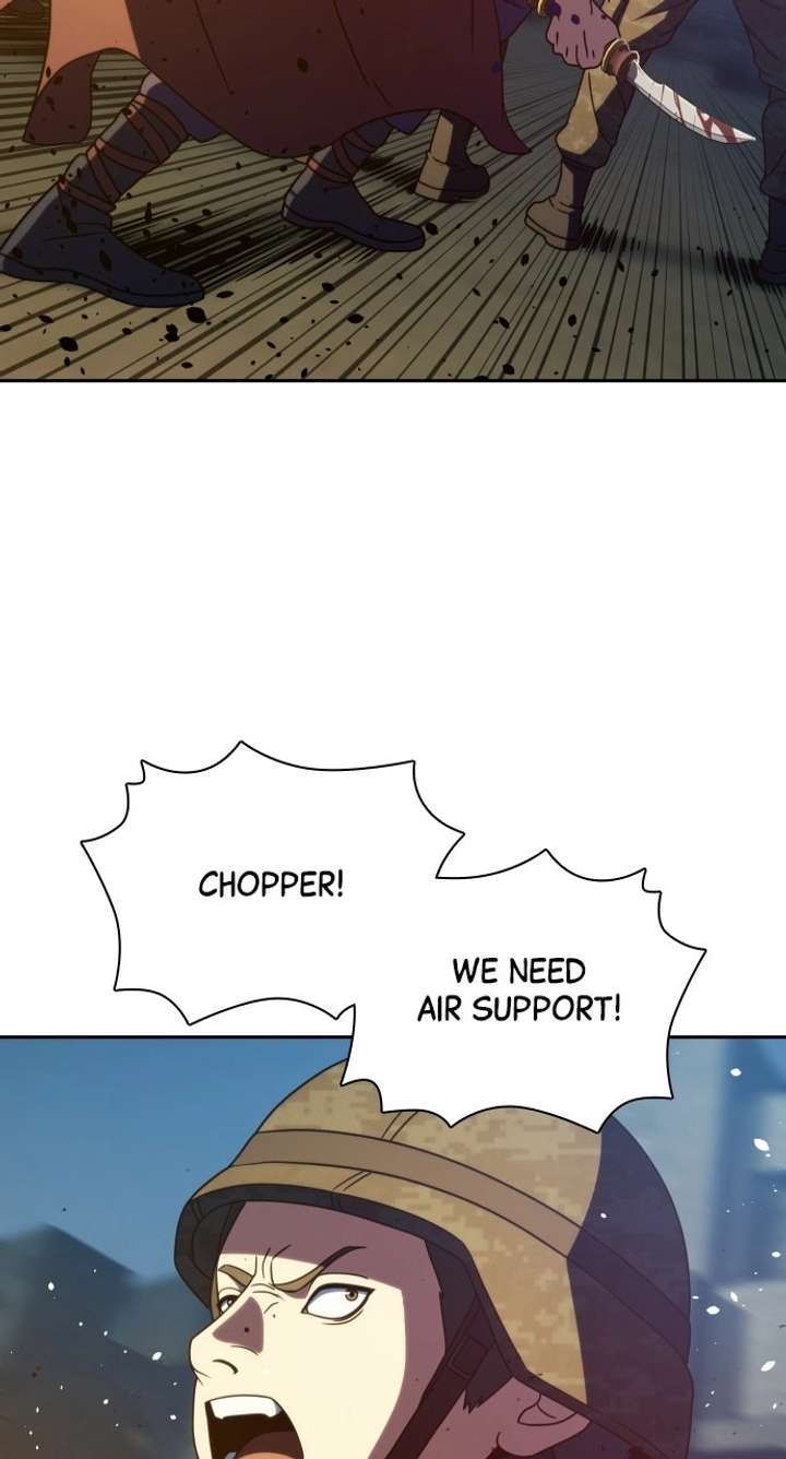 ch 44 74