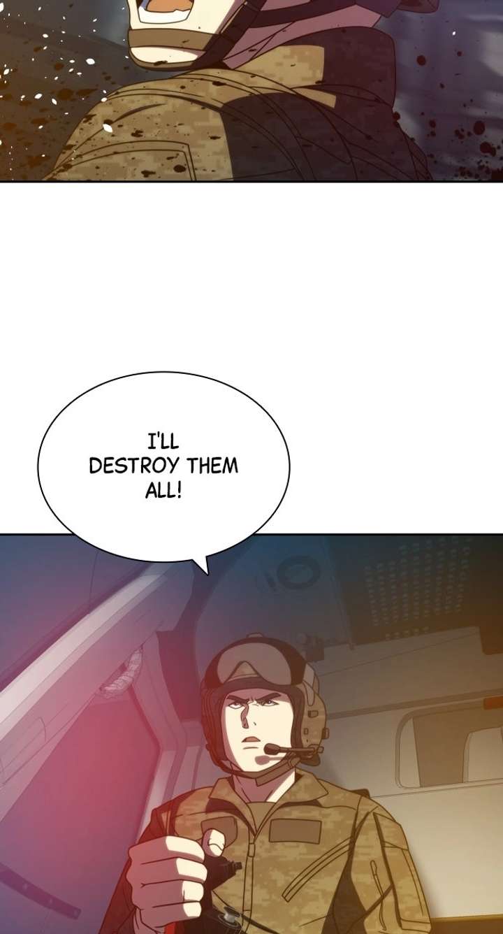 ch 44 75