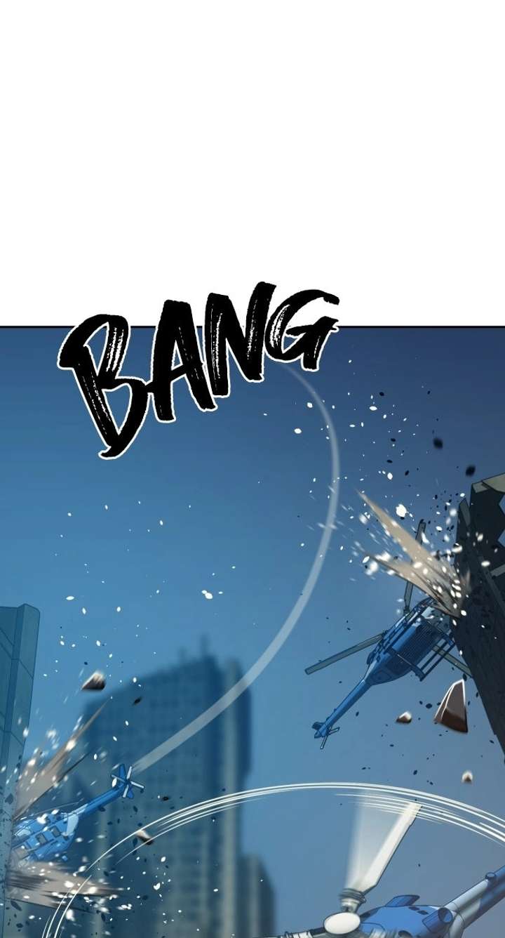 ch 44 78