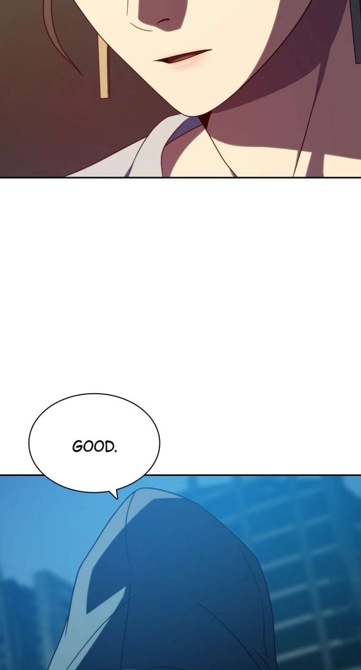 ch 44 8