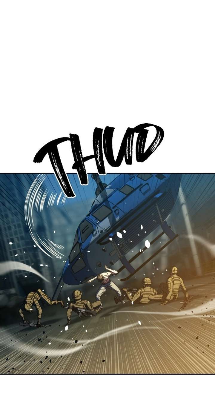 ch 44 81