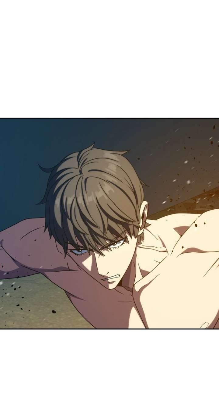 ch 44 82