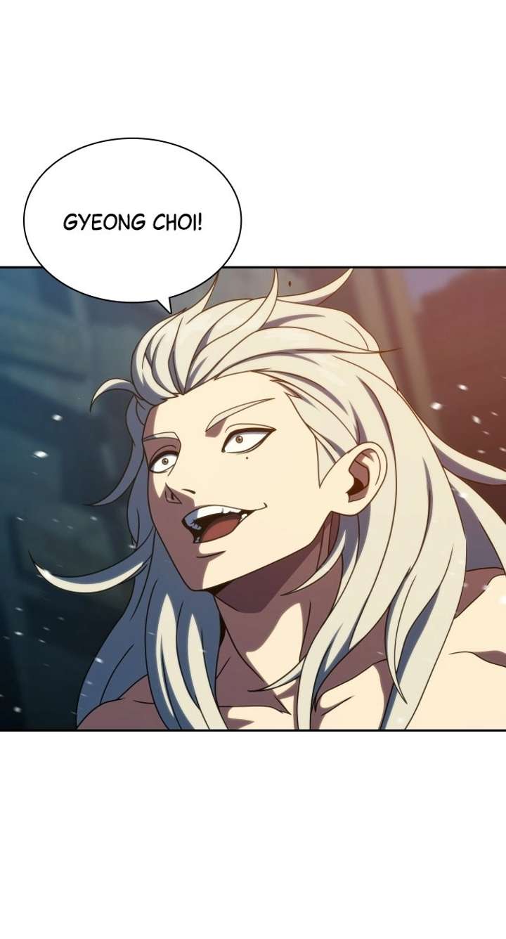 ch 44 89