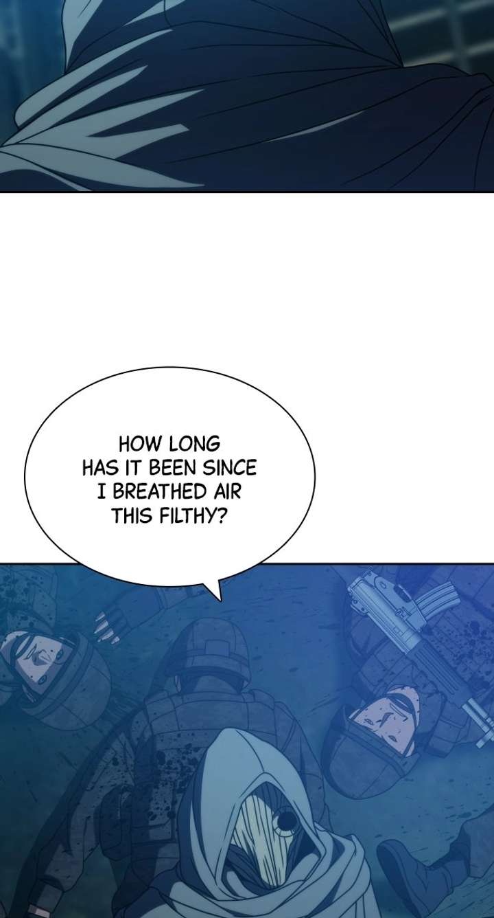ch 44 9
