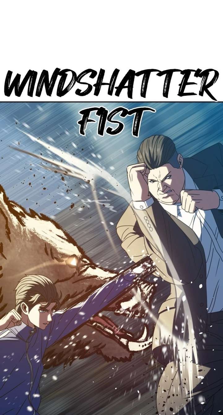 ch 44 90