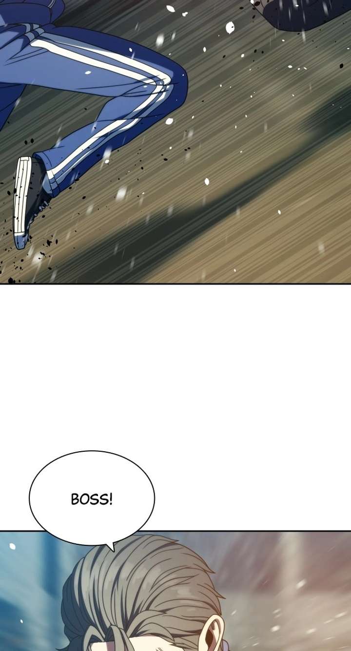 ch 44 91
