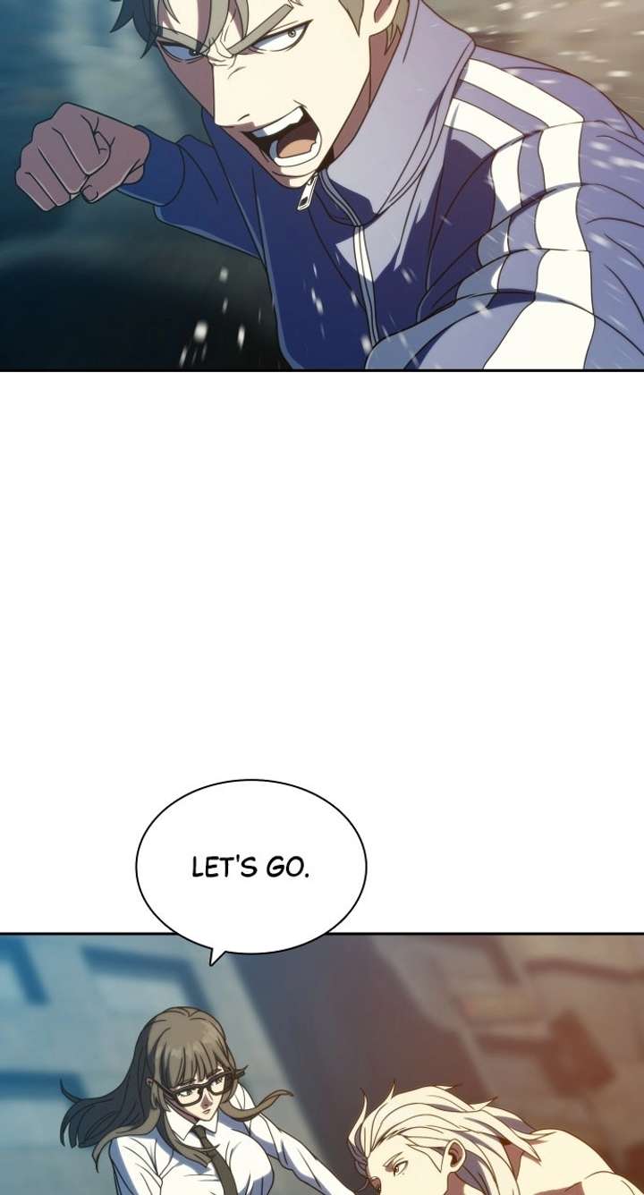 ch 44 92