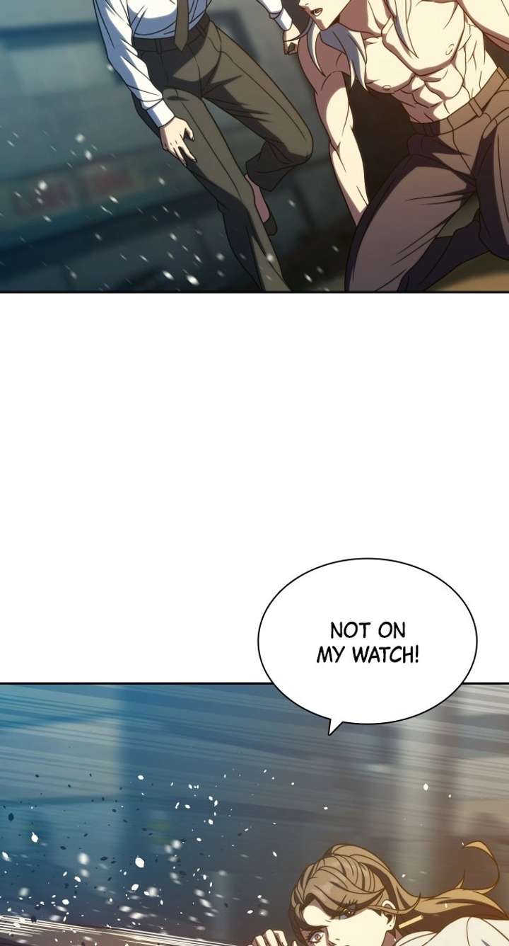 ch 44 93