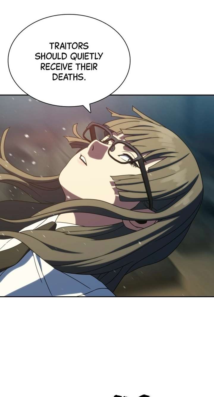 ch 44 95