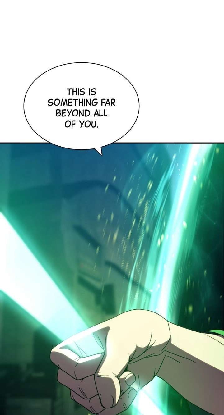 ch 44 98